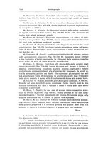 giornale/PUV0041813/1914/unico/00000572