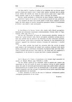 giornale/PUV0041813/1914/unico/00000574