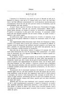 giornale/PUV0041813/1914/unico/00000575