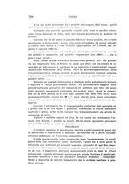 giornale/PUV0041813/1914/unico/00000576