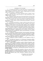 giornale/PUV0041813/1914/unico/00000577