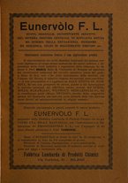 giornale/PUV0041813/1914/unico/00000579