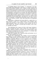 giornale/PUV0041813/1914/unico/00000585