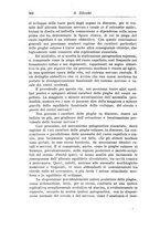 giornale/PUV0041813/1914/unico/00000586