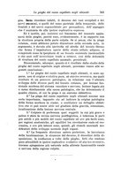 giornale/PUV0041813/1914/unico/00000587