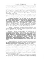 giornale/PUV0041813/1914/unico/00000589