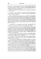 giornale/PUV0041813/1914/unico/00000590