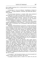 giornale/PUV0041813/1914/unico/00000591