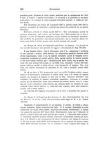 giornale/PUV0041813/1914/unico/00000592