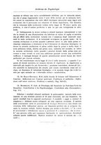 giornale/PUV0041813/1914/unico/00000593