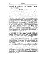 giornale/PUV0041813/1914/unico/00000594