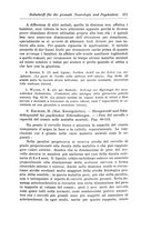 giornale/PUV0041813/1914/unico/00000595