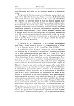 giornale/PUV0041813/1914/unico/00000596