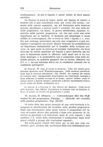 giornale/PUV0041813/1914/unico/00000598