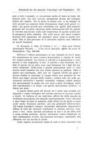 giornale/PUV0041813/1914/unico/00000599