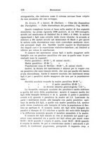 giornale/PUV0041813/1914/unico/00000600