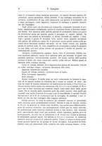 giornale/PUV0041813/1915/unico/00000010