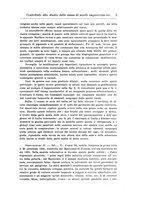 giornale/PUV0041813/1915/unico/00000011