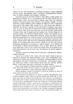 giornale/PUV0041813/1915/unico/00000012
