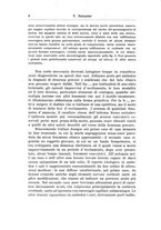 giornale/PUV0041813/1915/unico/00000014