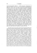 giornale/PUV0041813/1915/unico/00000020