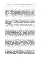 giornale/PUV0041813/1915/unico/00000025