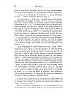 giornale/PUV0041813/1915/unico/00000034