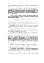 giornale/PUV0041813/1915/unico/00000064