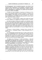 giornale/PUV0041813/1915/unico/00000065