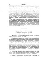 giornale/PUV0041813/1915/unico/00000068