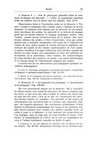 giornale/PUV0041813/1915/unico/00000071