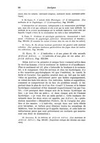 giornale/PUV0041813/1915/unico/00000072