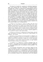 giornale/PUV0041813/1915/unico/00000074
