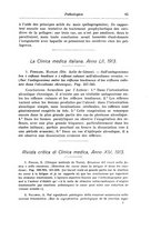 giornale/PUV0041813/1915/unico/00000075