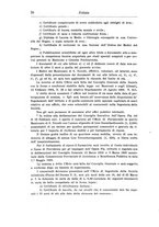 giornale/PUV0041813/1915/unico/00000080