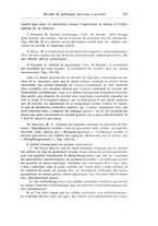 giornale/PUV0041813/1915/unico/00000121