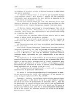 giornale/PUV0041813/1915/unico/00000124