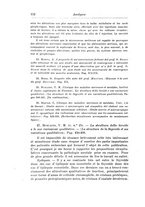 giornale/PUV0041813/1915/unico/00000126