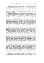 giornale/PUV0041813/1915/unico/00000127