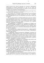 giornale/PUV0041813/1915/unico/00000129