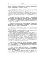 giornale/PUV0041813/1915/unico/00000130