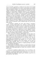 giornale/PUV0041813/1915/unico/00000131