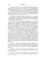 giornale/PUV0041813/1915/unico/00000132