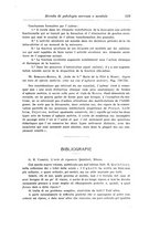 giornale/PUV0041813/1915/unico/00000133