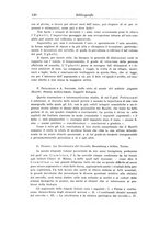 giornale/PUV0041813/1915/unico/00000134