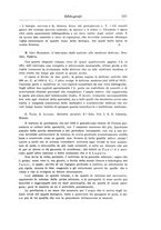 giornale/PUV0041813/1915/unico/00000135