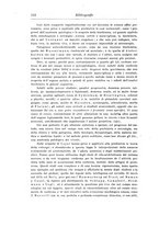 giornale/PUV0041813/1915/unico/00000136