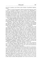 giornale/PUV0041813/1915/unico/00000137