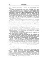 giornale/PUV0041813/1915/unico/00000138