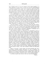 giornale/PUV0041813/1915/unico/00000140